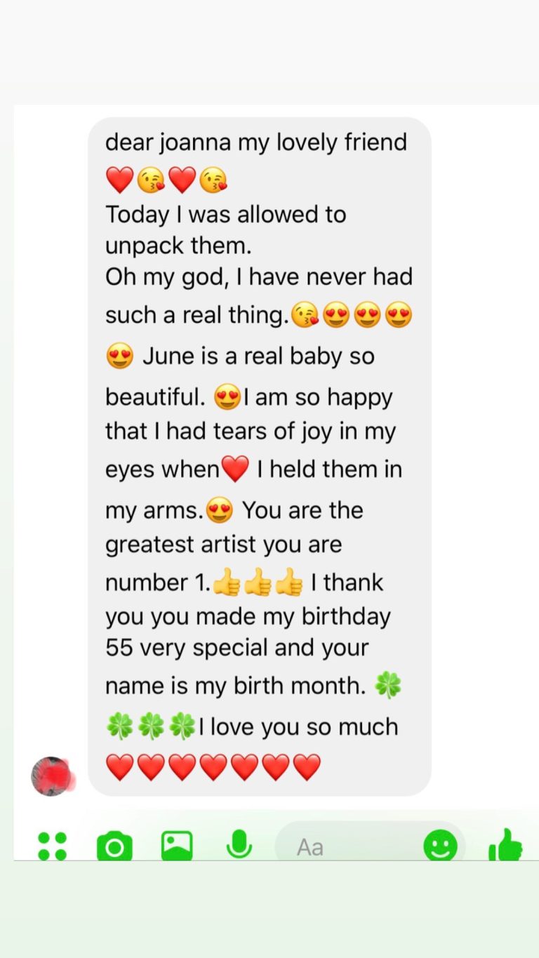 WhatsApp-Image-2024-04-08-at-02.23.50-768x1365