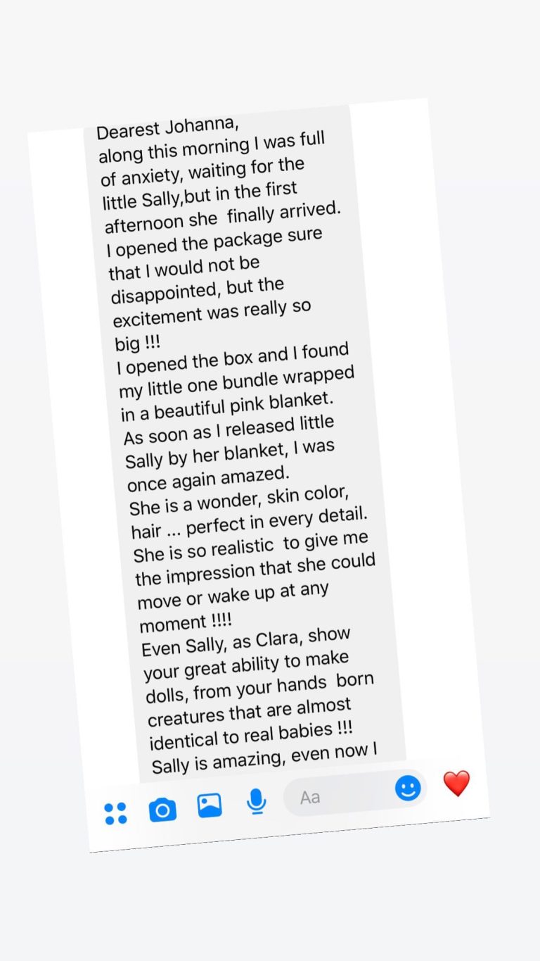 WhatsApp-Image-2024-04-08-at-02.23.58-768x1365