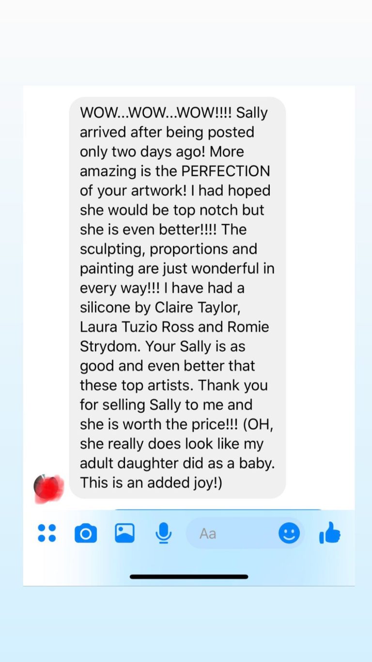 WhatsApp-Image-2024-04-08-at-02.26.50-768x1365