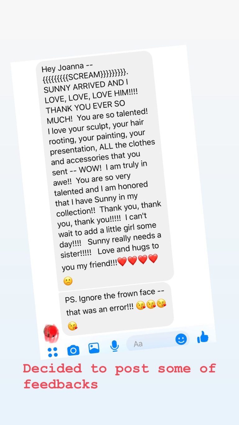 WhatsApp-Image-2024-04-08-at-02.27.10-768x1365