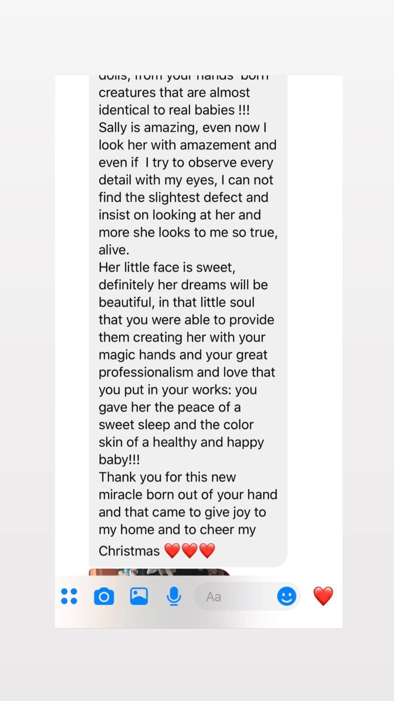 WhatsApp-Image-2024-04-08-at-02.28.55-768x1365