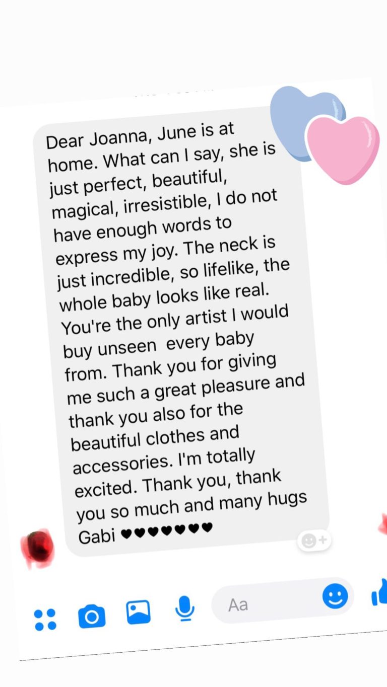 WhatsApp-Image-2024-04-08-at-02.29.08-768x1365