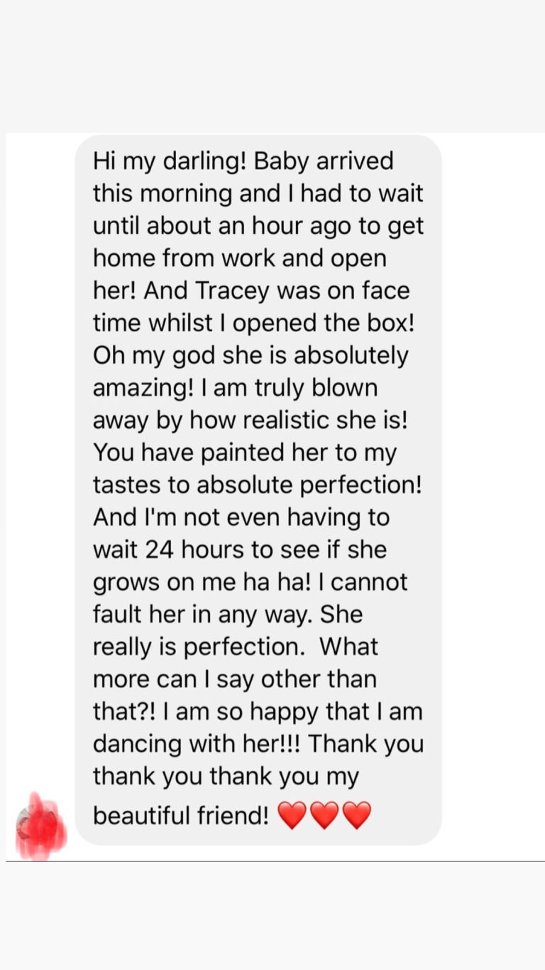 WhatsApp-Image-2024-04-08-at-02.29.17-768x1365