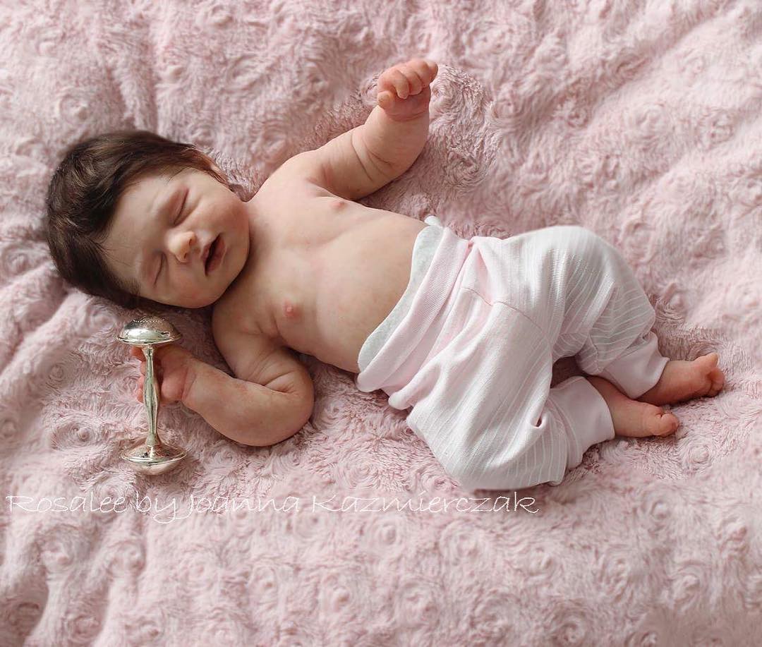 joanna_kazmierczak_-20220607-0040-1 Lucy - Image 1