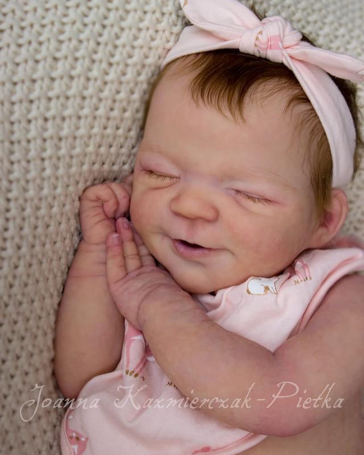 joanna_kazmierczak_-20220607-0117 Lily - Image 1