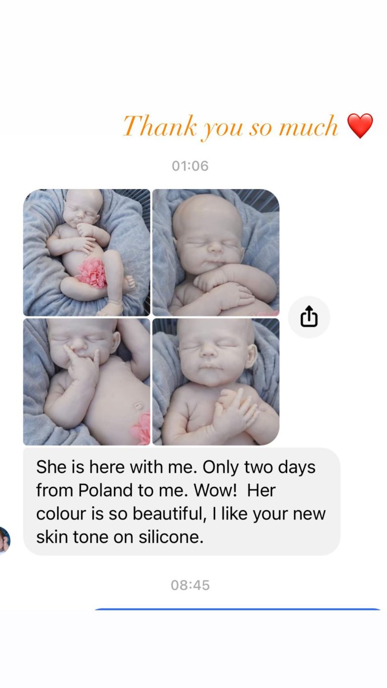 joanna_kazmierczak_-20240402-0019-768x1365