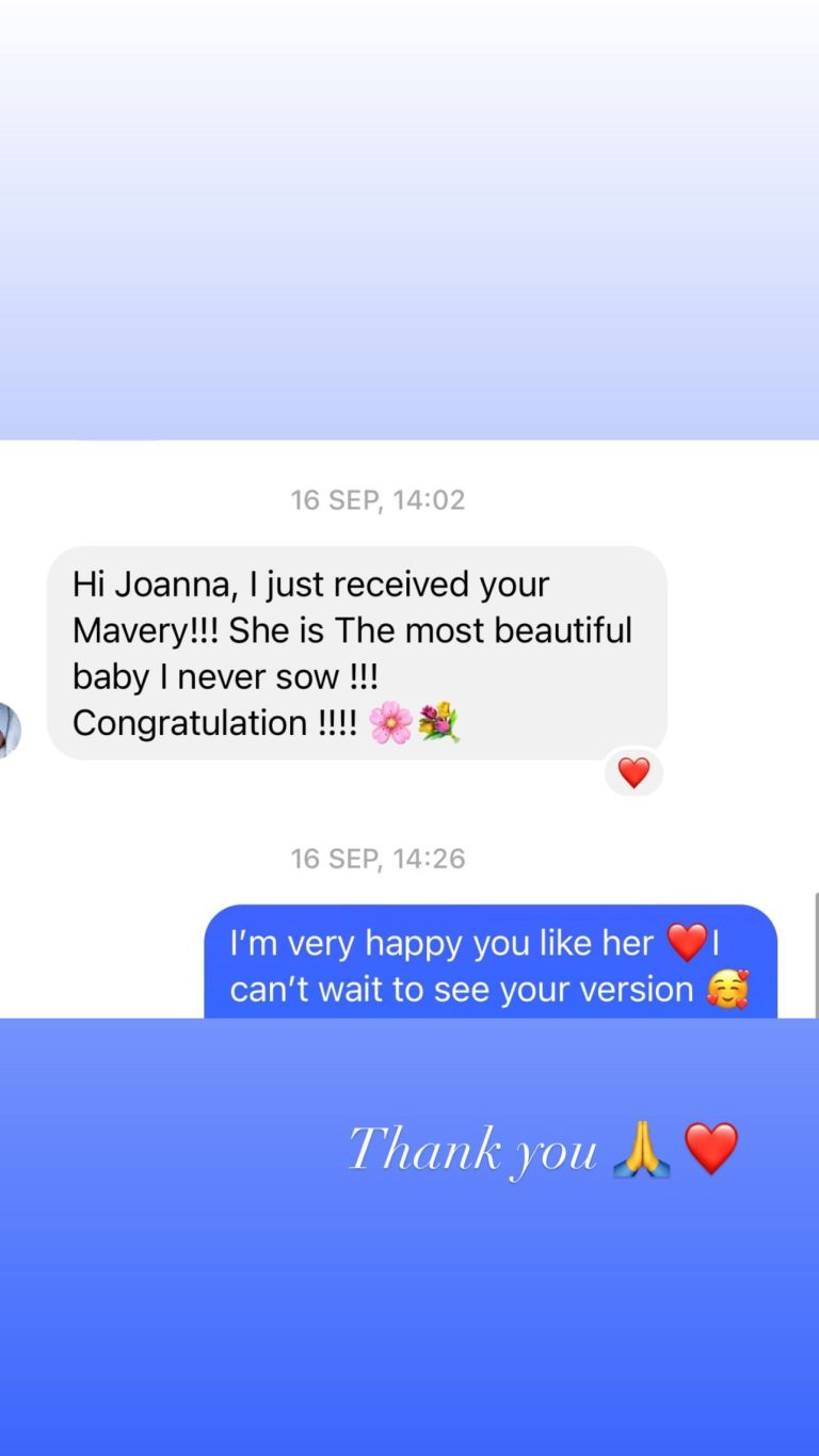 joanna_kazmierczak_-20240402-0020-768x1365