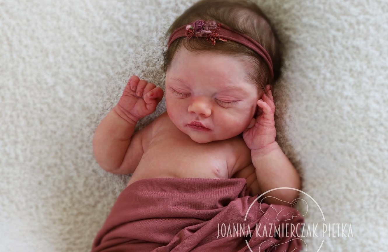 joanna_kazmierczak_-20241118-0019 Joanna Joy - Image 1