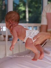 Baby Beanie - Image 12