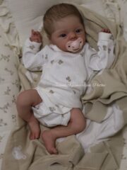 Baby Beanie - Image 10