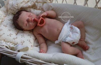 joanna_kazmierczak_-20251218-0007