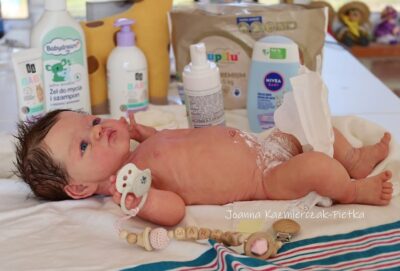 joanna_kazmierczak_-20251218-0020