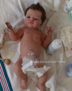 joanna_kazmierczak_-20251218-0021