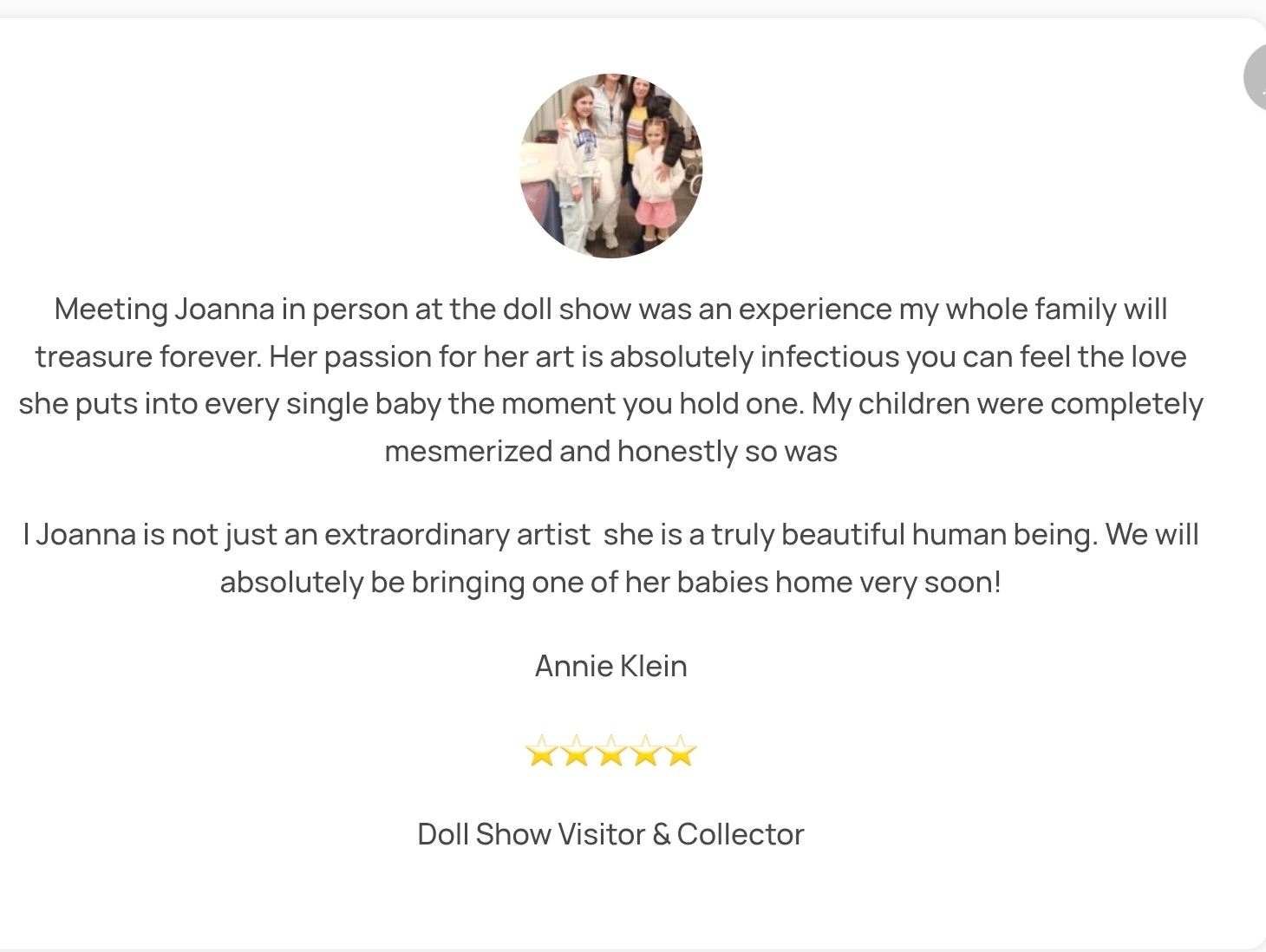 Screenshot_20260414_091853_Chrome