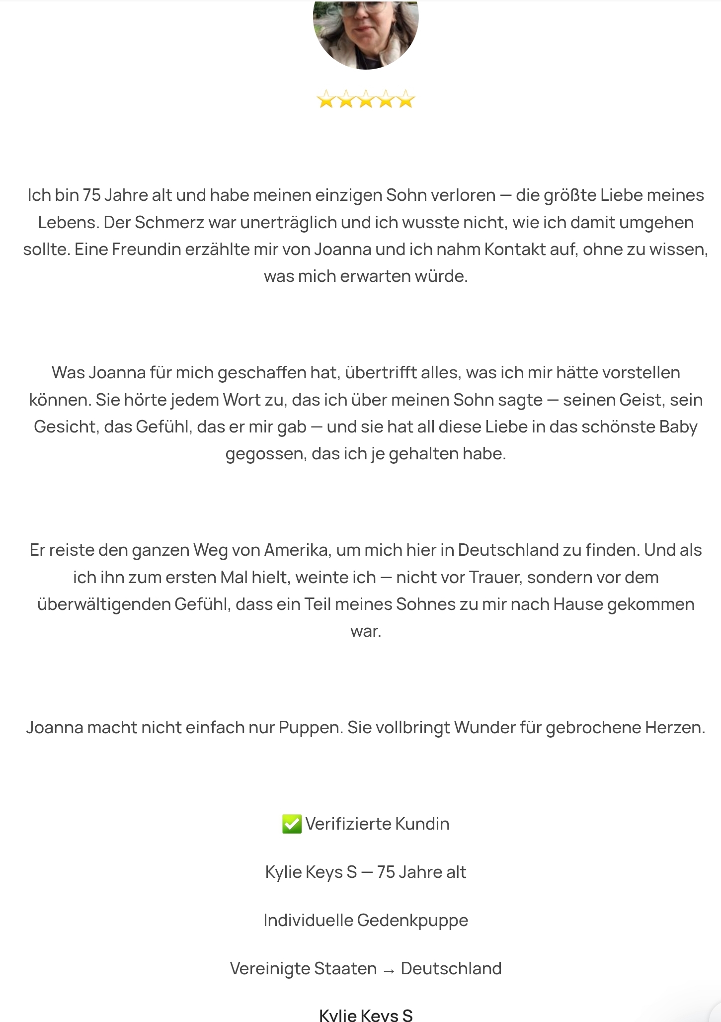 Screenshot_20260414_092021_Chrome