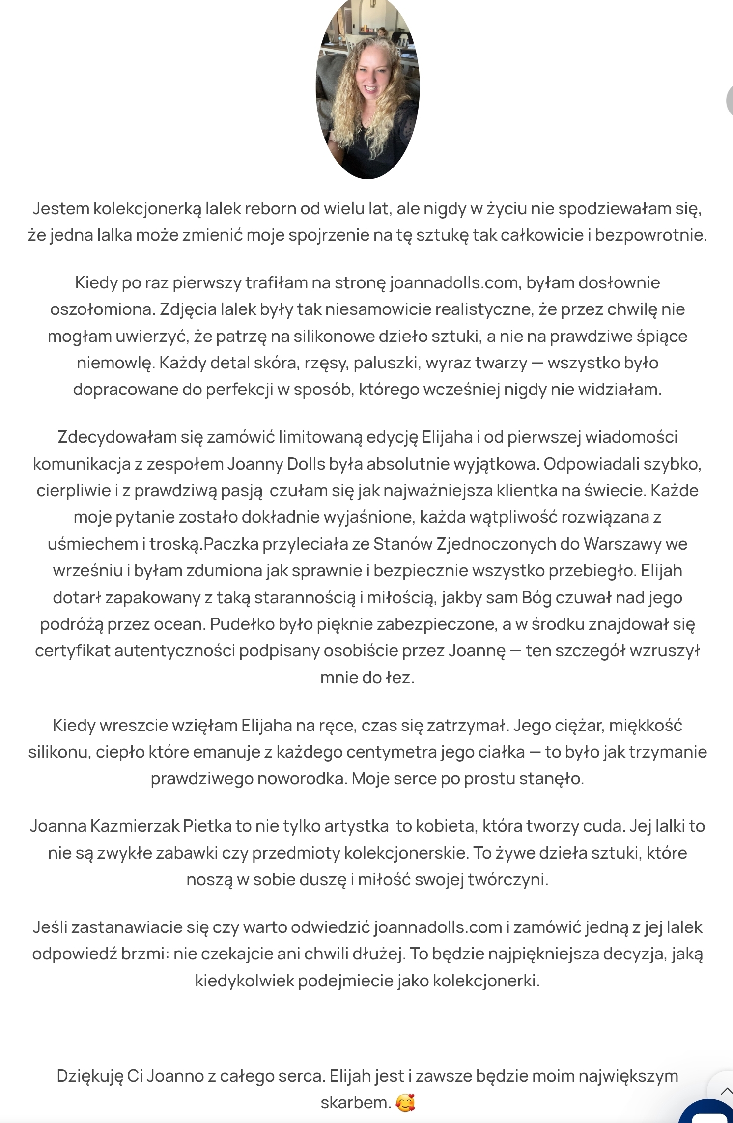 Screenshot_20260414_094746_Chrome