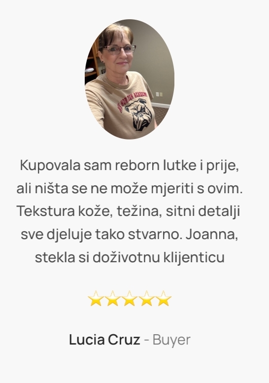 Screenshot_20260417_063815_Firefox